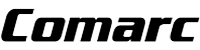Comarc Optical 