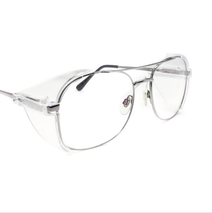 China Safety Glasses Frames Protective Eyewear Glasses Optical Eyewear