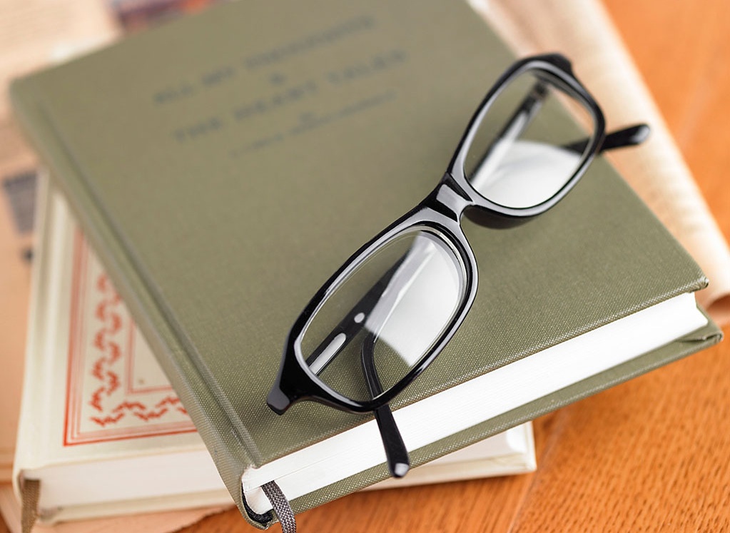What Are Your Best Options for Making Eco-Friendly Glasses?