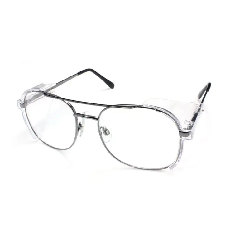 China Safety Glasses Frames Protective Eyewear Glasses Optical Eyewear