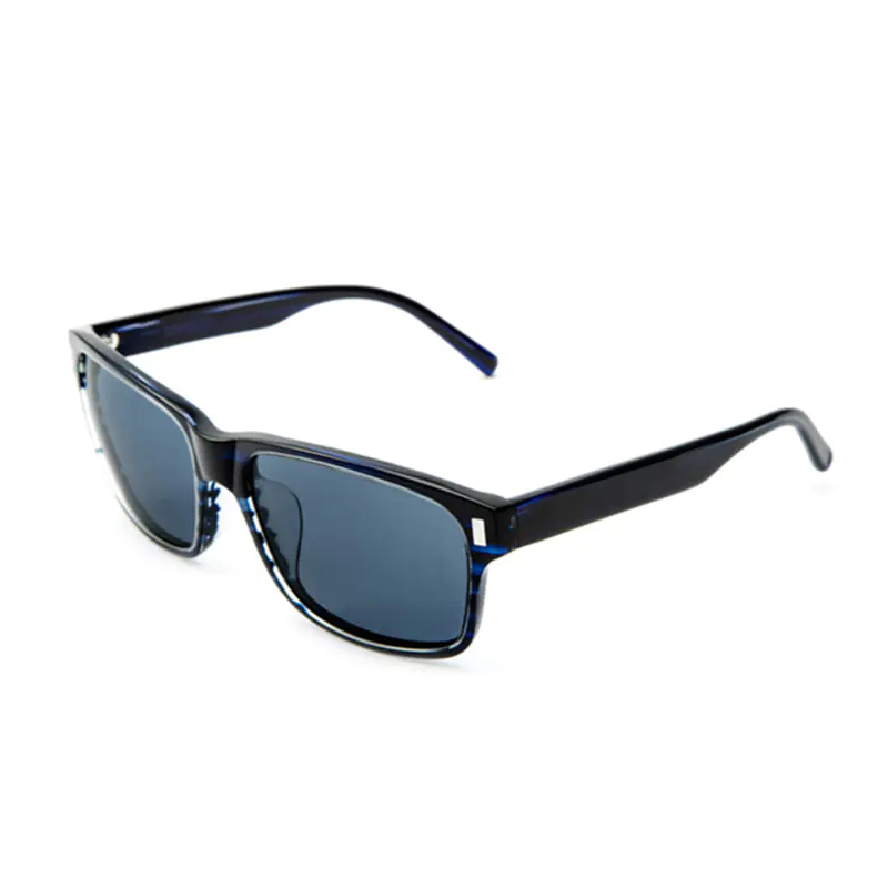 Fashion sunglasses newest elegant fashion sunglasses trendy 48024