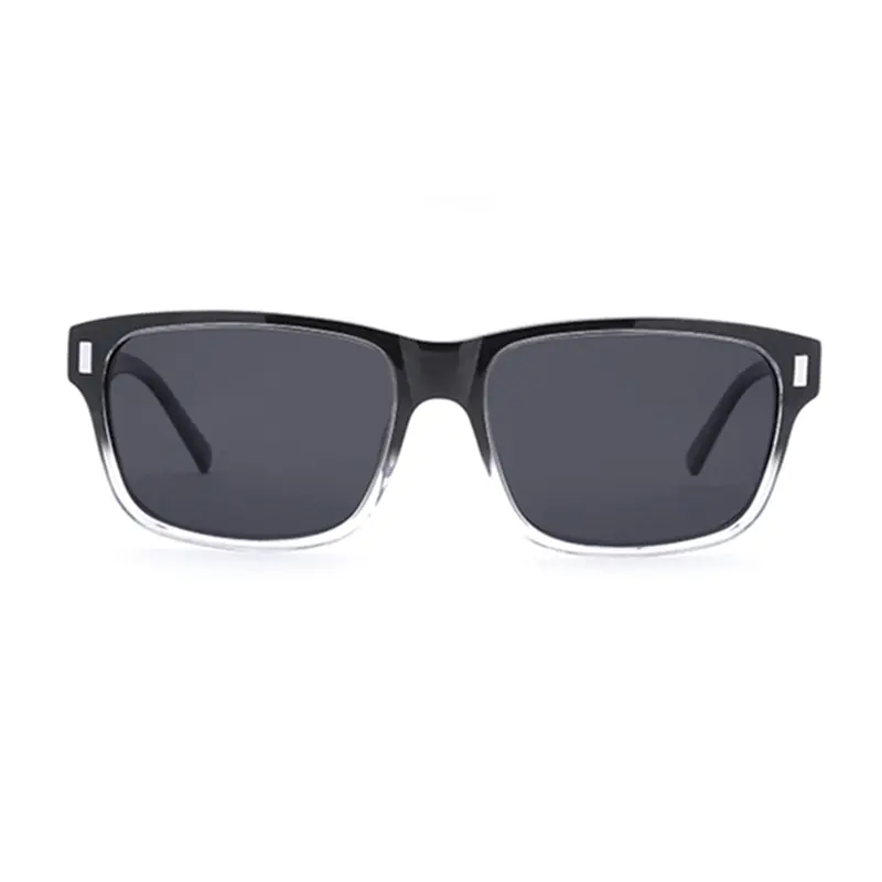 Fashion sunglasses newest elegant fashion sunglasses trendy 48024