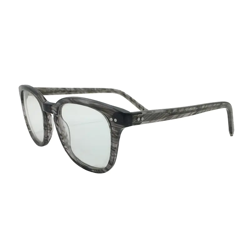 Eye frame high quality new model optical frame 48013