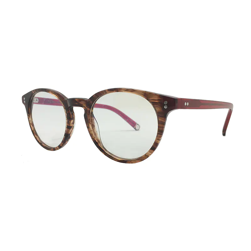 Shenzhen top quality lamination optical frames 40012