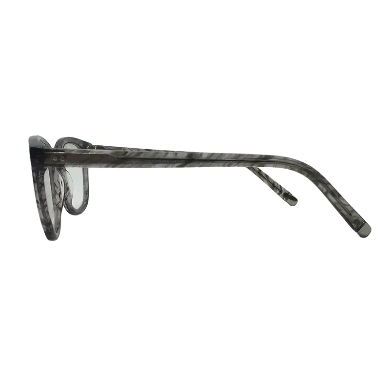 Eye frame high quality new model optical frame 48013