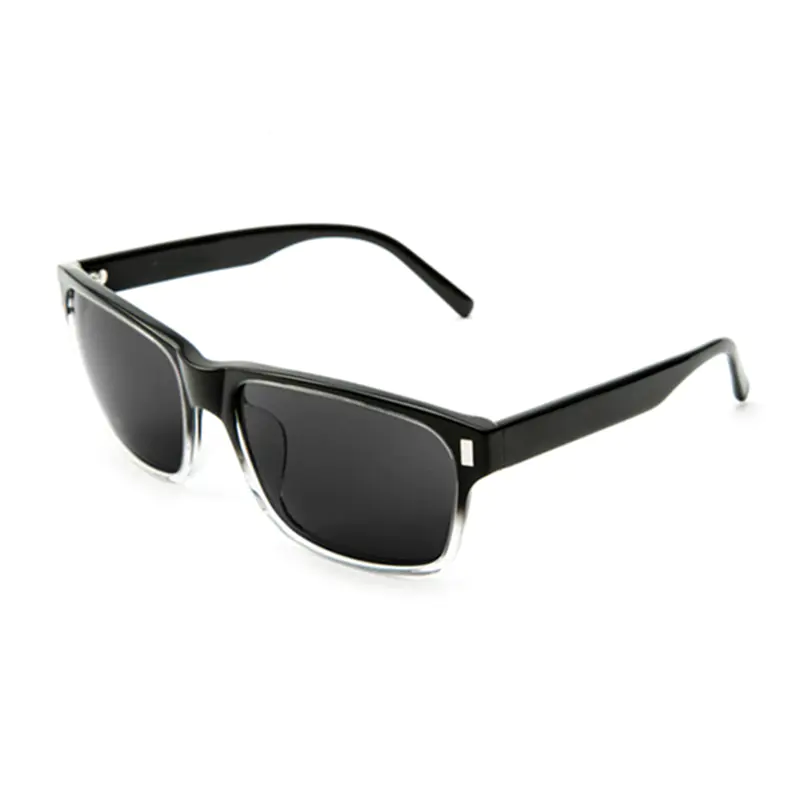 Fashion sunglasses newest elegant fashion sunglasses trendy 48024