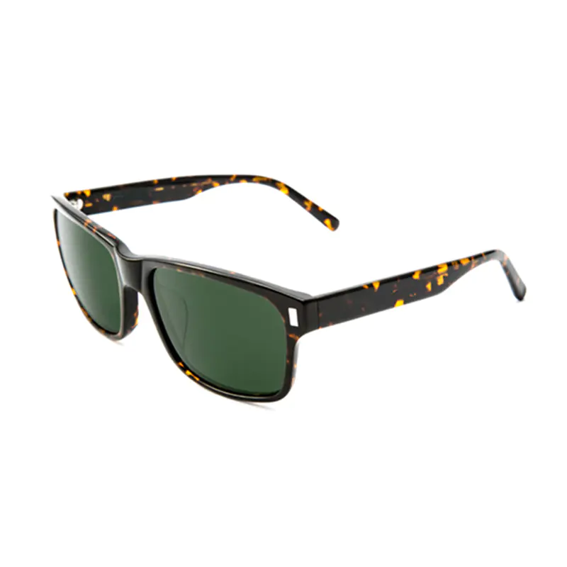 Fashion sunglasses newest elegant fashion sunglasses trendy 48024