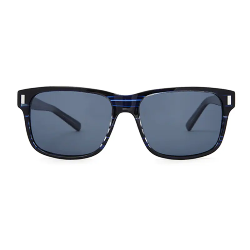 Fashion sunglasses newest elegant fashion sunglasses trendy 48024