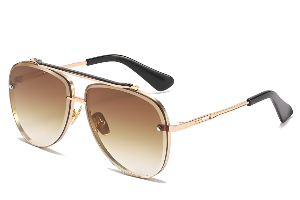 Some options for consumers to deal with surface scratches on eyewear