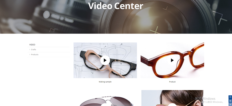 https://www.comarcsz.com/uploads/ueditor/20240426
