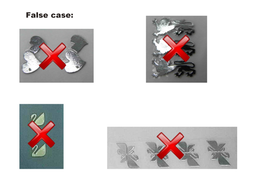 https://www.comarcsz.com/uploads/ueditor/20250225